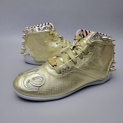 ebay Product