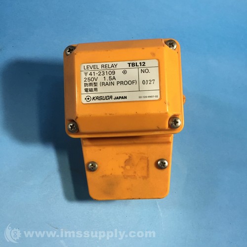 k　Switchソフト2点 OEM Carrier Bryant Payne Pressurestat Pressure Switch