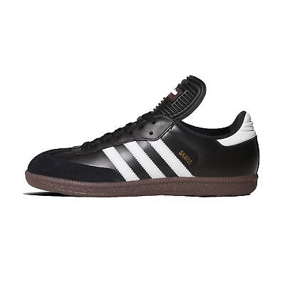 Adidas bz0227 sales