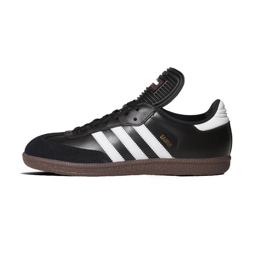 [034563] Мужские Adidas Samba Classic