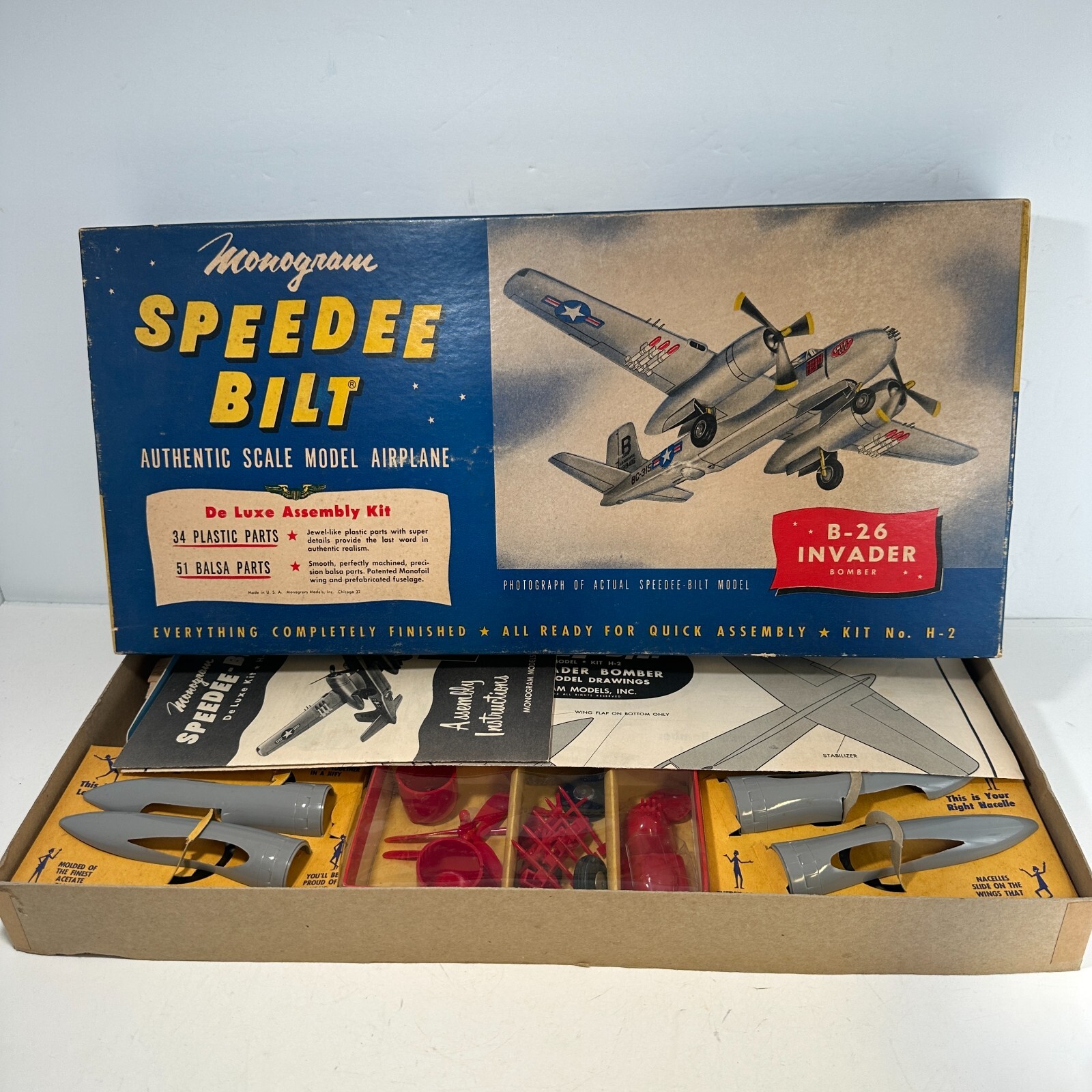 ホビーラジコン PILOT SEMI SCALE BALSA KIT 3d-Extra Amazon.com: Dancing Wings Hobby 2023 Upgrade Balsa Electric