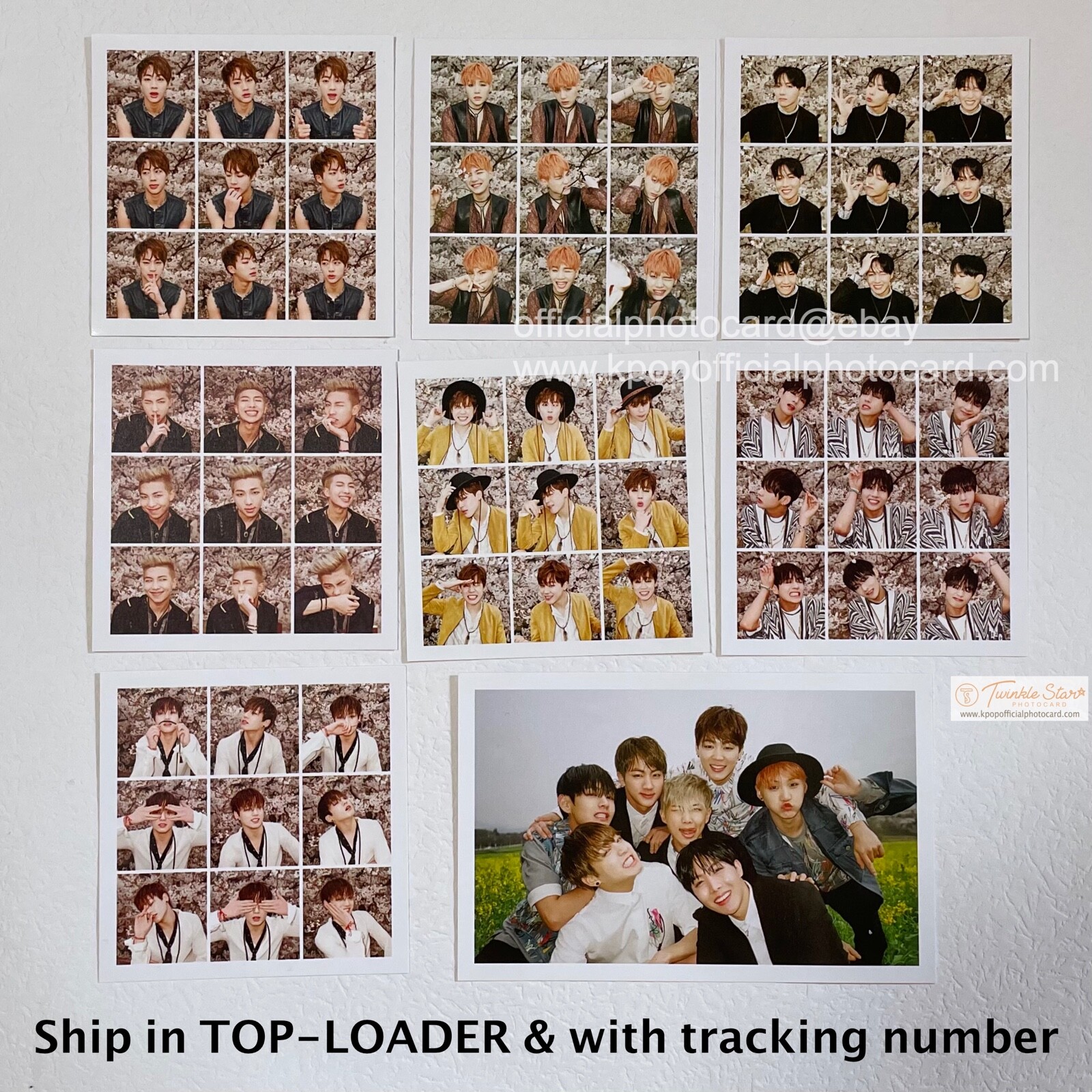 BTS HYYH The Most Beautiful Moment In Life Pt. 1 Jungkook V OFFICIAL Photocard | eBay BTS HYYH The Most Beautiful Moment In Life Pt. 1 Jungkook V OFFICIAL Photocard | eBay