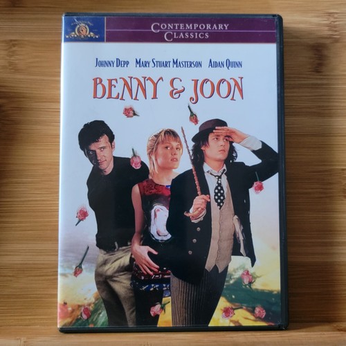 ジョンフン LOVE×BEST×FILM John-Hoon CD DVD LOVE×FILM[DVD] - John-Hoon - UNIVERSAL MUSIC JAPAN