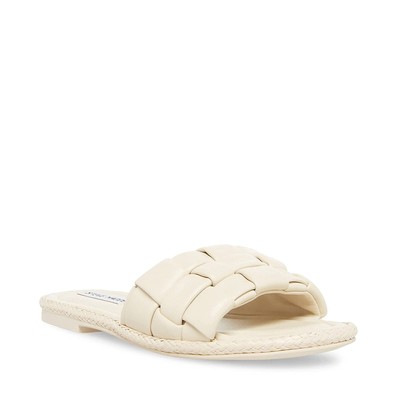 

Женские сандалии Steve Madden Brina Sandal