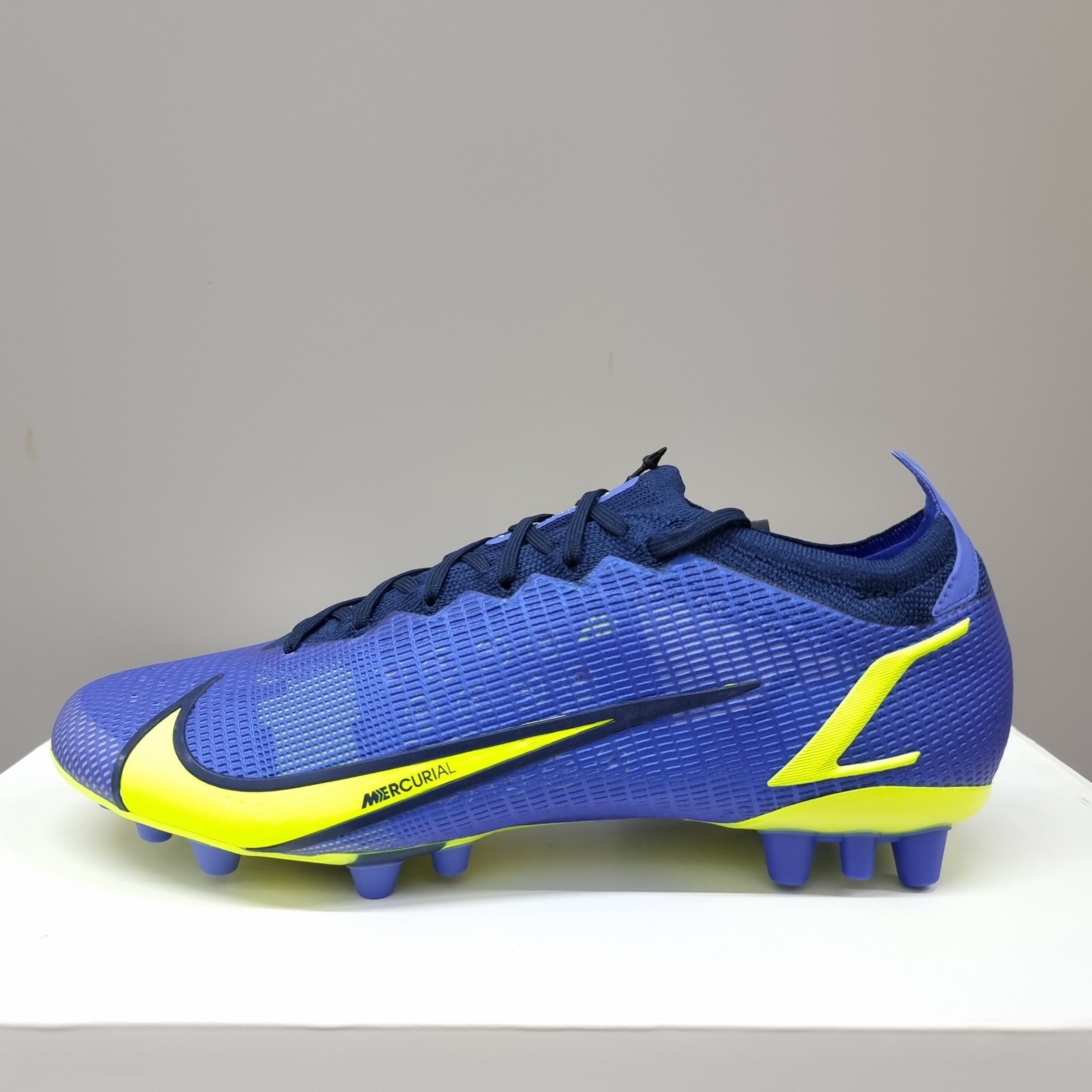 nike mercurial vapor 14 elite football boots
