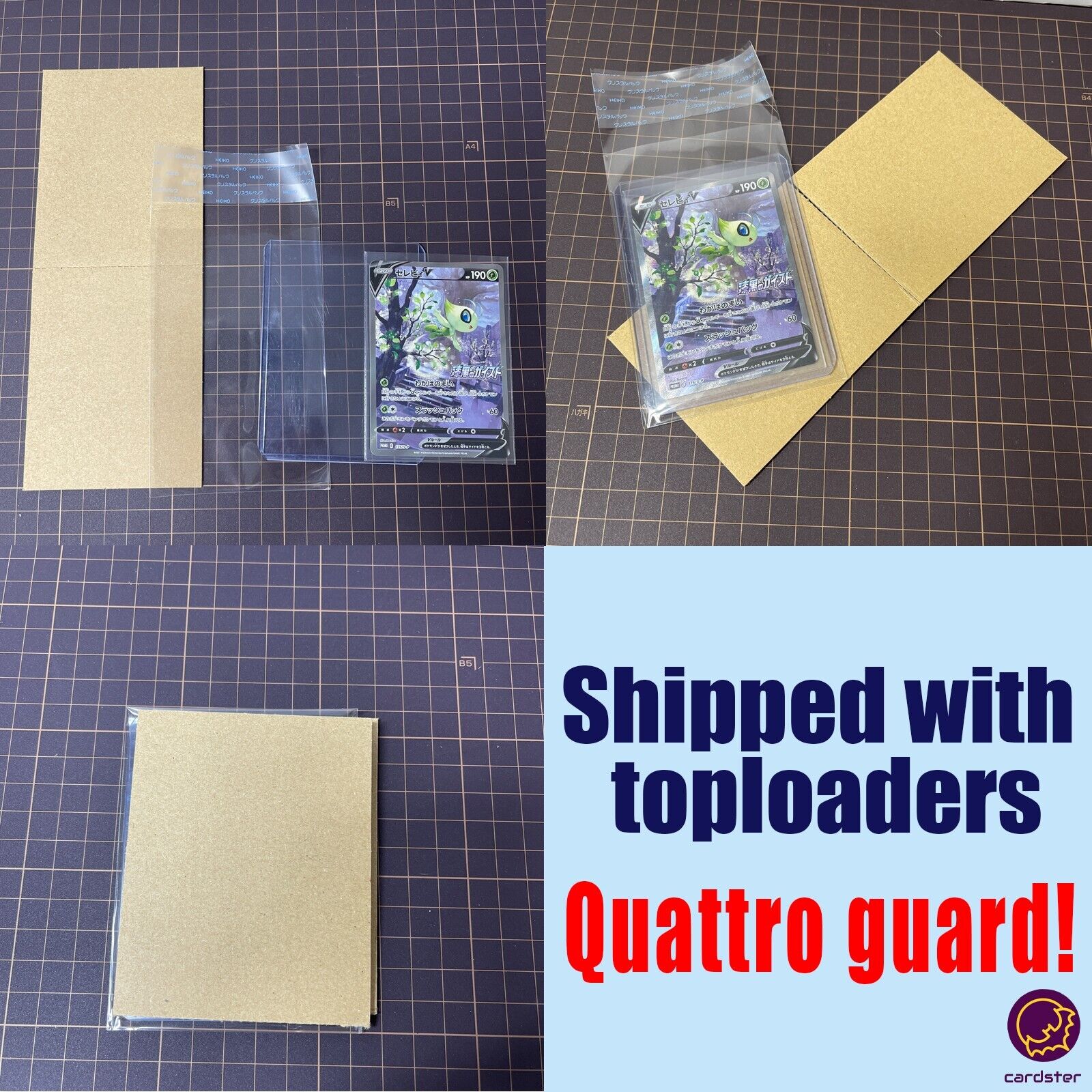 Charmander AR 051/049 SVG Special Deck Set Pokemon Card Charmander AR 051/049 SVG Special Deck Set Pokemon Card