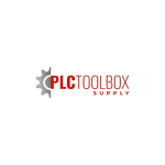 plctoolboxsupply 的用户个人档案