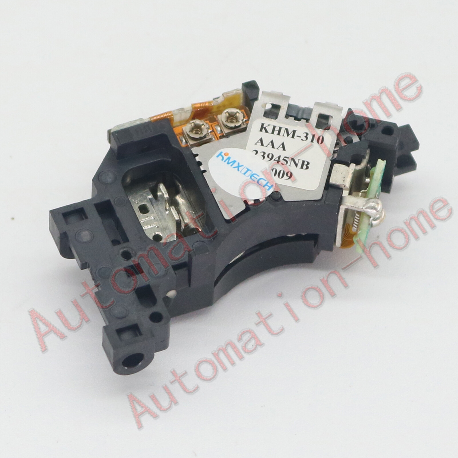1PCS New Sony KHM-310AAA Optical Pickup Laser Lens For DVD
