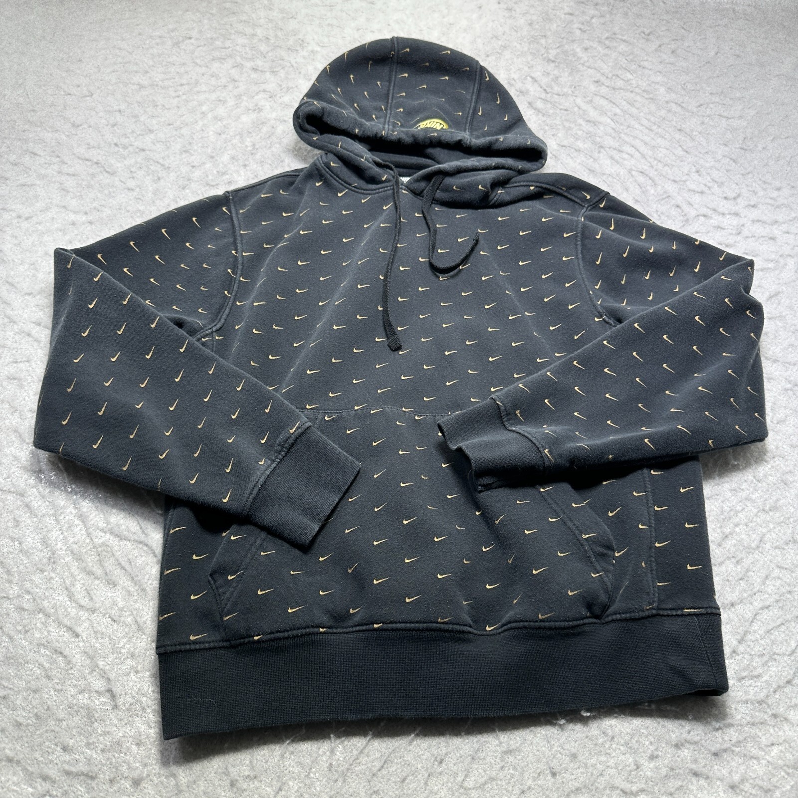 トップス NIKE / BRS LOGO ALL OVER PATTERN HOODIE s-l400.jpg