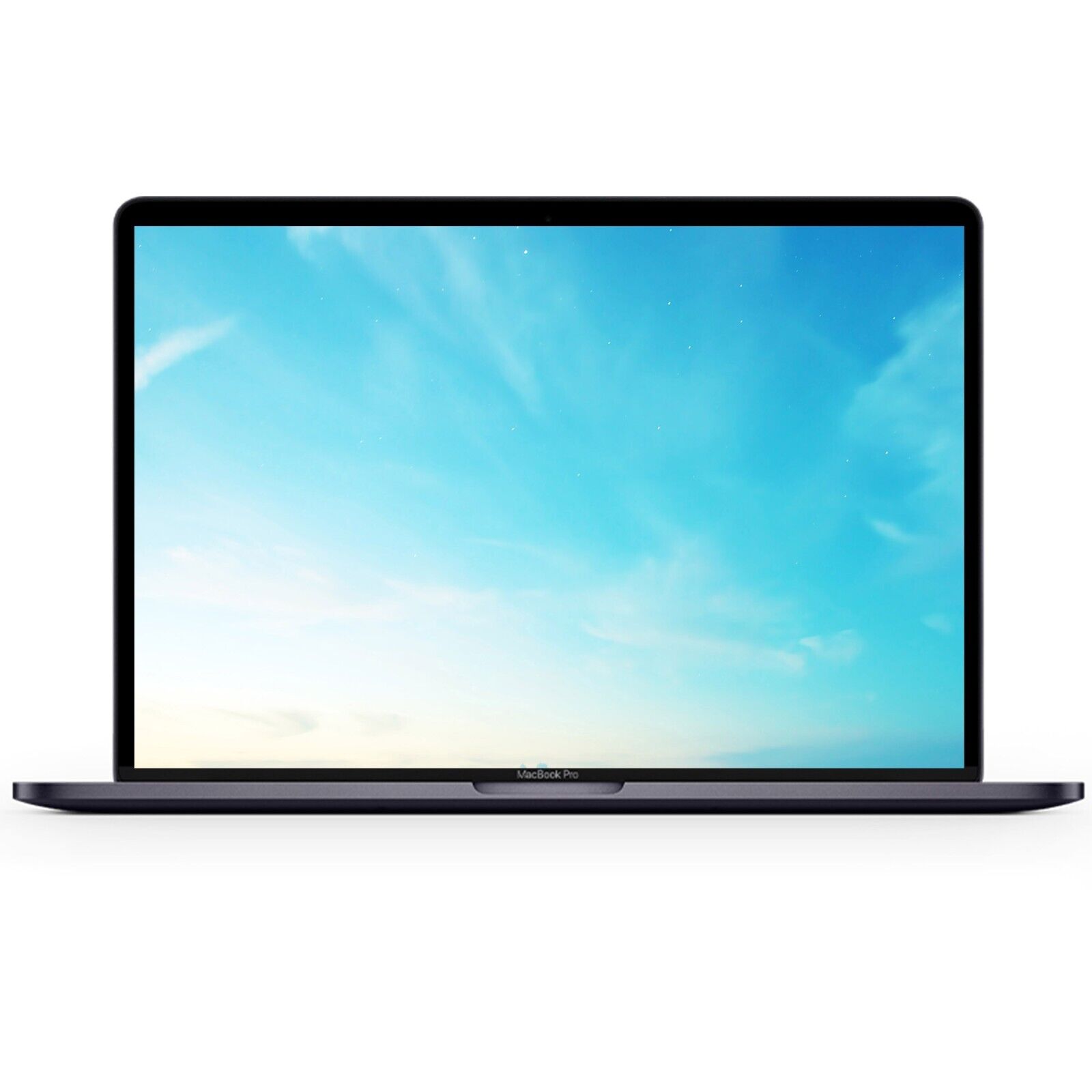 MacBook Pro (Core i5/13.3/8GB/128GB） 61F4wRCTZbL._UF350,350_QL50_.jpg