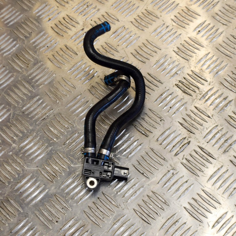 Capteur Pression Pour Mb E W213 Dpf A2134920800 A0009056503 2.0d 143kw 2018