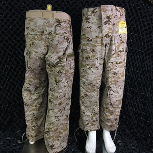 valken marpat