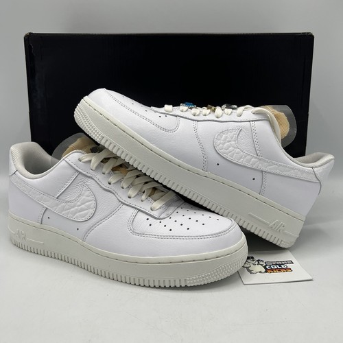 希少急ぐ! AIR FORCE 1 '07 W エア フォース 1 LX.'BLING' 希少急ぐ! AIR FORCE 1 '07 W エア フォース 1 LX.'BLING' (Nike