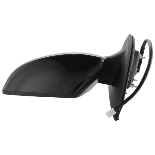 Driver Side Mirror For Nissan Frontier 2022-2024 | eBay