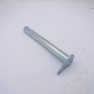 Maxon Liftgate Pin Assembly Spring 12-1/2'' Long x 1-3/8'' Dia with Zerk Grease