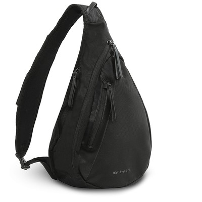 Sherpani Esprit Anti-theft Sling