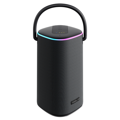 Ipx6 hotsell waterproof speaker