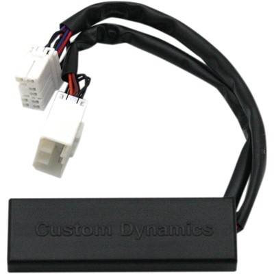 Custom Dynamics Strobe Module - FXR MAGICSTROBESDYN