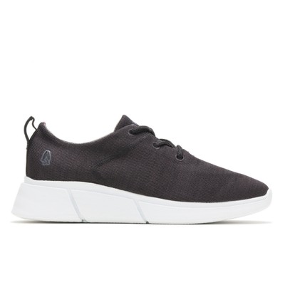

Женские туфли на шнуровке Hush Puppies Makena