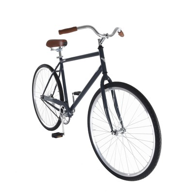 vilano diverse 4.0 urban