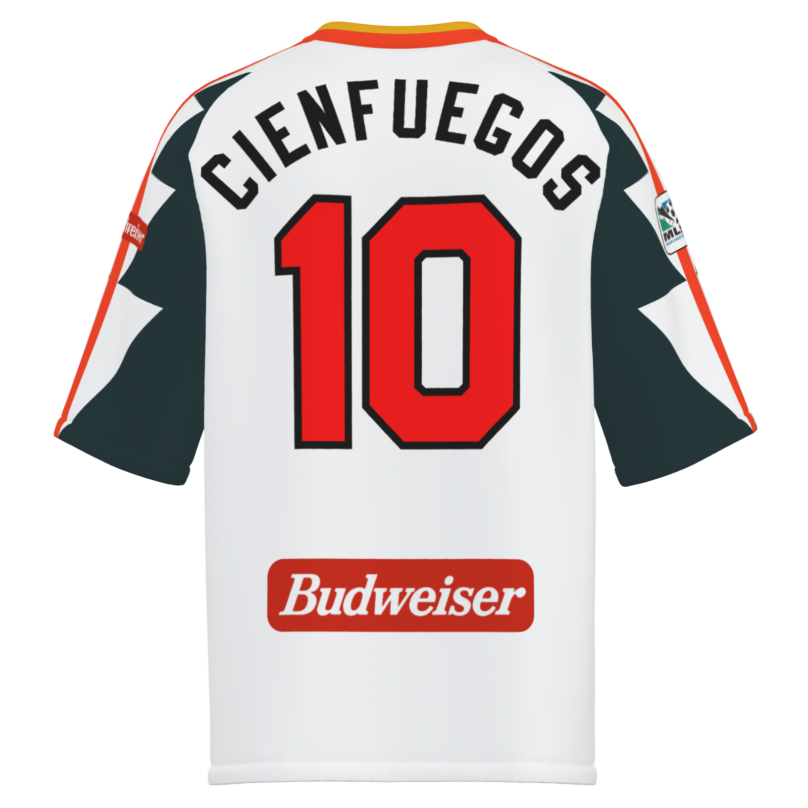 $_57.PNG?set_id=880000500F