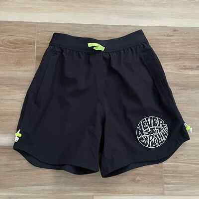 ☆関税込☆THE NORTH FACE★W TRAILWEAR OKT TRAIL SHORT $_1.JPG?set_id=880000500F