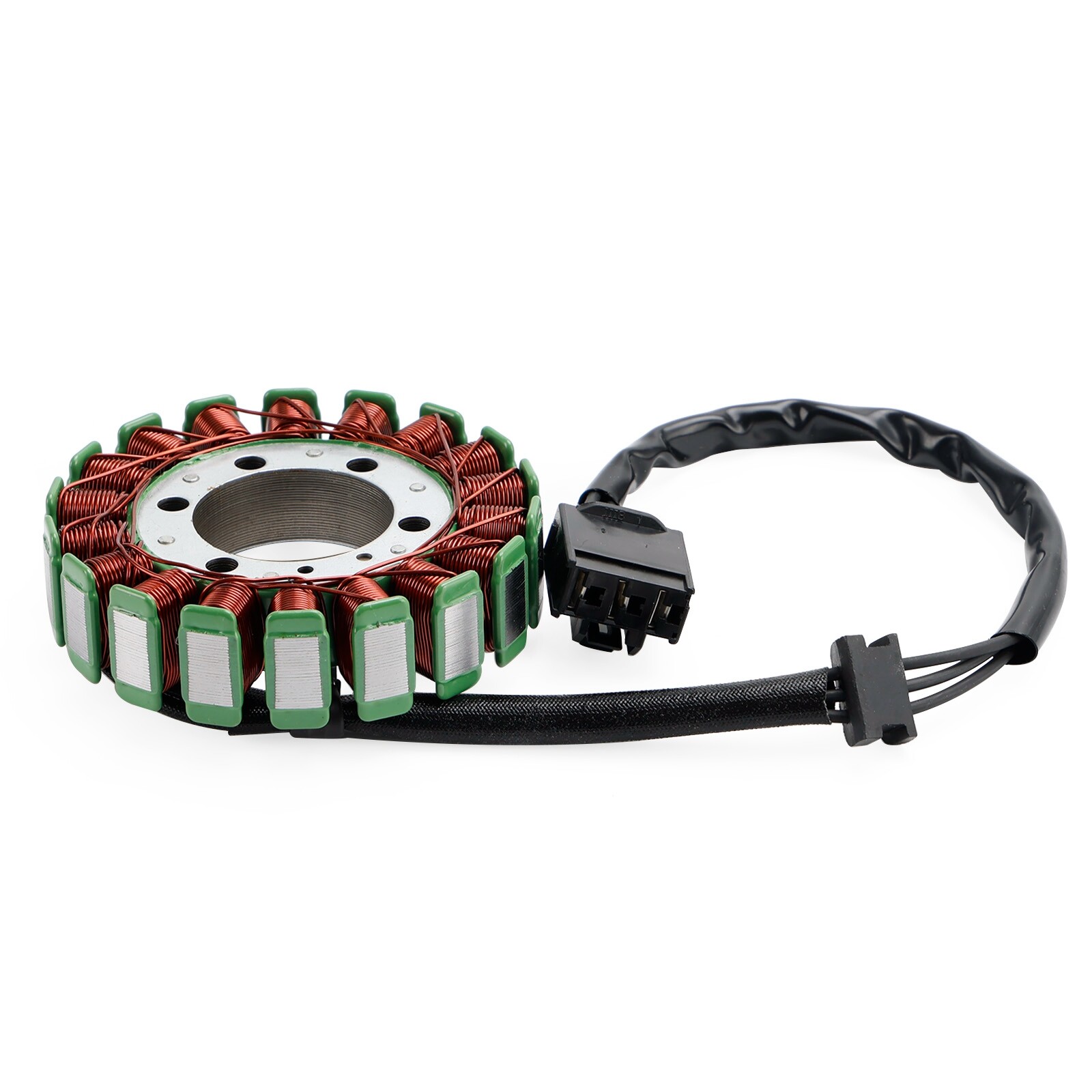 ALTERNATOR STATOR ASSY FOR KAWASAKI 2023 NINJA ZX4RR ZX-4RR