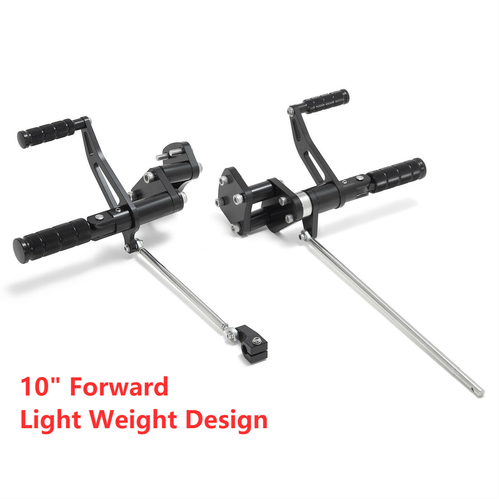 Forward Controls Levers Pegs Linkages Sportster Iron 883 Forward Controls Levers Pegs Linkages Sportster Iron 883