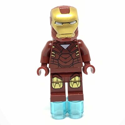 iPhone - レバンマン Amazon.com: LEGO Super Heroes Superman Vs Power Armor Lex