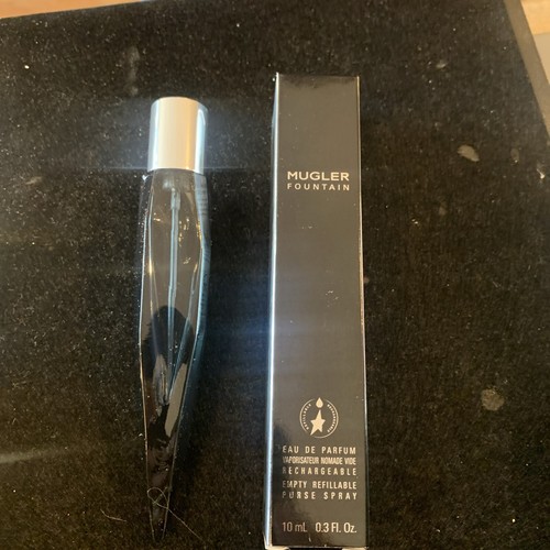 THIERRY MUGLER アイスマン オードトワレ 50ml Amazon.com: Mugler by Thierry Mugler for Men Eau de Cologne
