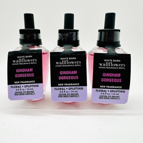 【ももたろう】Bath & Body Works ウォールフラワー セット 楽天市場】bath & body works wallflowerの通販
