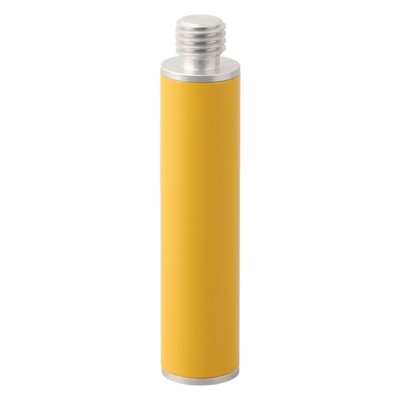 Carbon Fiber Telescopic Pole with 5/8 Thread GPS GNSS Antenna Compatible
