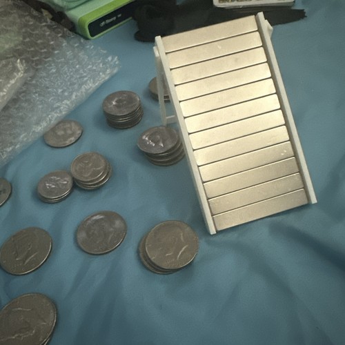 Fotos del artículo de un comprador verificado