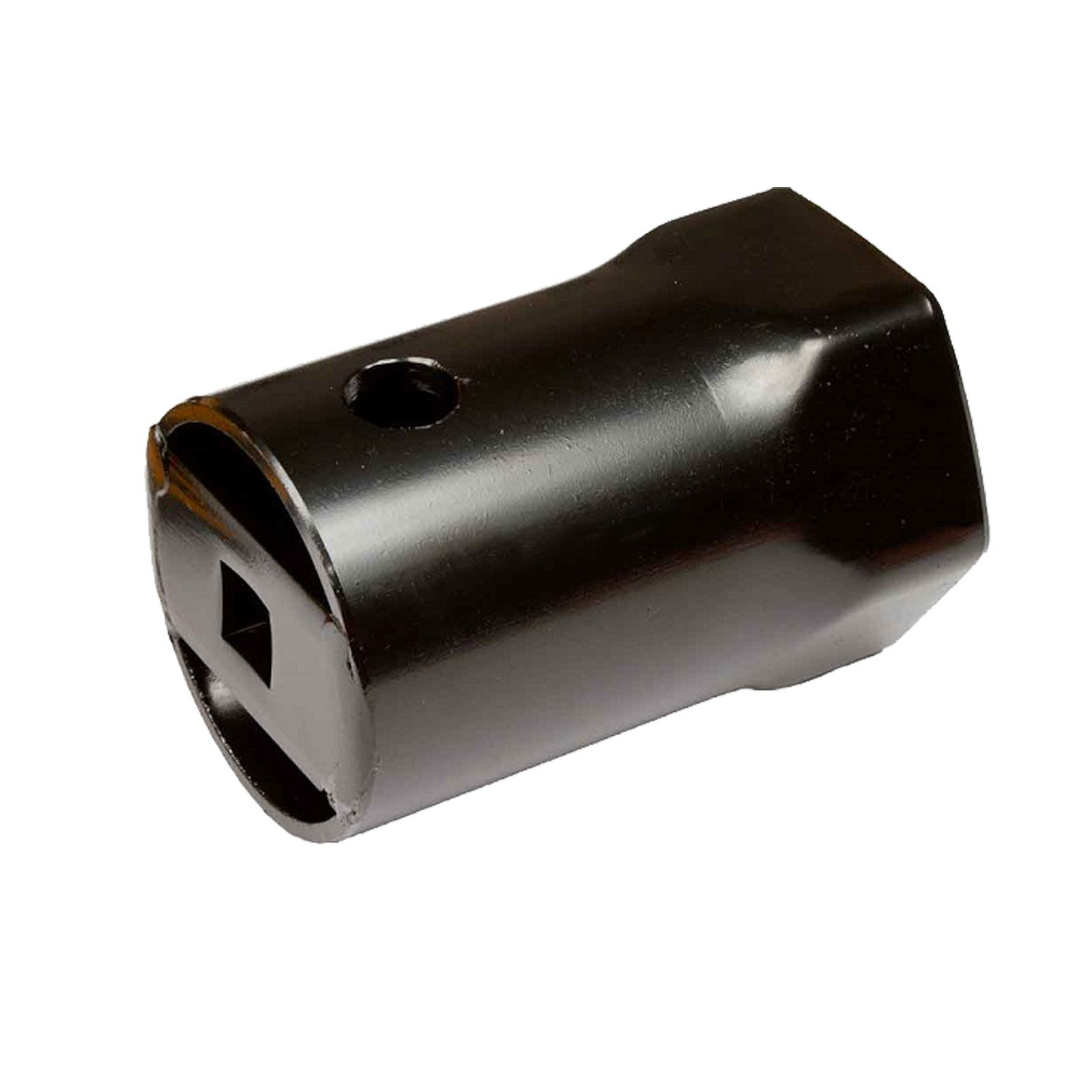 54mm Hub Nut Socket for Toyota Landcruiser 4x4 Hilux Front Wheel Bearing 3/8 eBay