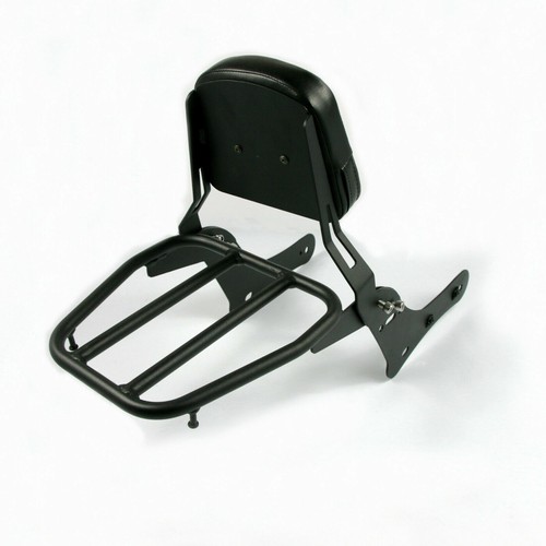 kawasaki vulcan s 650 luggage rack