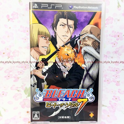 BLEACH 全巻初版　souls vibes　付き BLEACH全巻セット(1〜74巻)+ VIBEs BLEACH 全巻初版 souls vibes