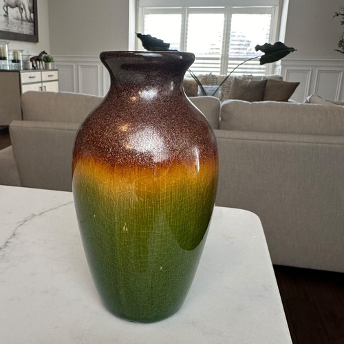 60's Vintage アートガラス Vase by BERANEK,JAN il_fullxfull.2954387477_gu48.jpg