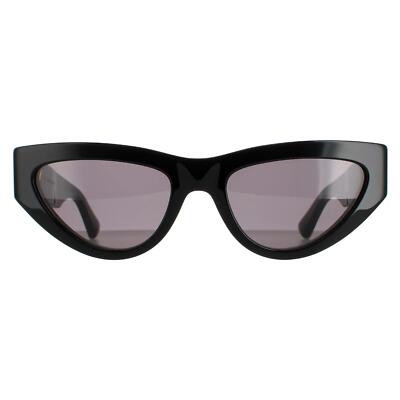 【関税込み】Bottega Veneta 眼鏡 $_1.JPG?set_id=880000500F