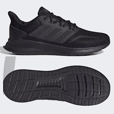 Adidas runfalcon sales mens trainers