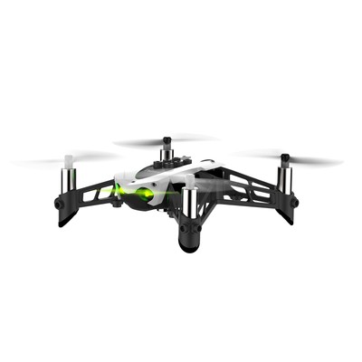 parrot mambo drone amazon