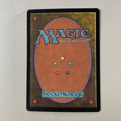 Magic the Gathering Outlaws of Thunder Junction #292 Breeches The Blastmaker Breaking News Foil Rare