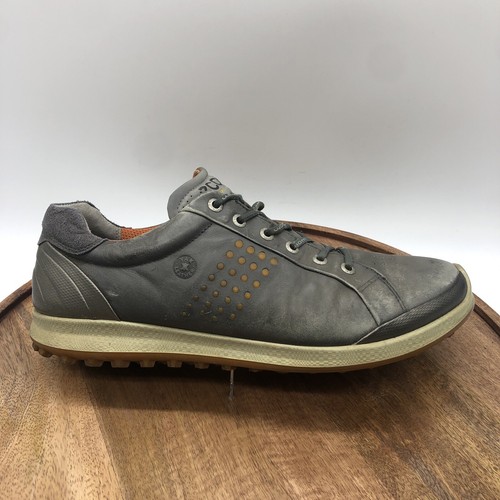 ecco biom natural motion