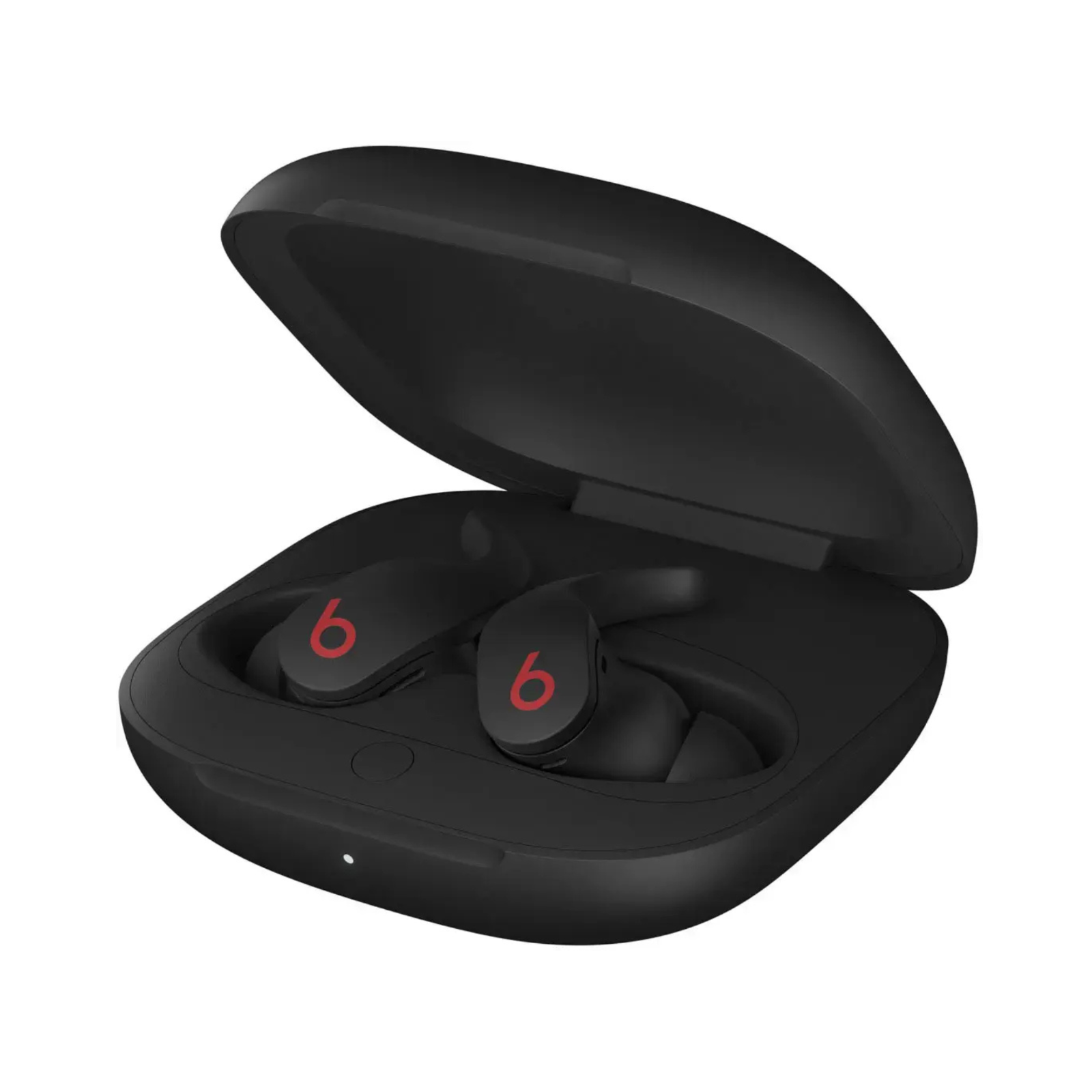 Beats by Dr. Dre Fit Pro True Wireless Earbuds - Black