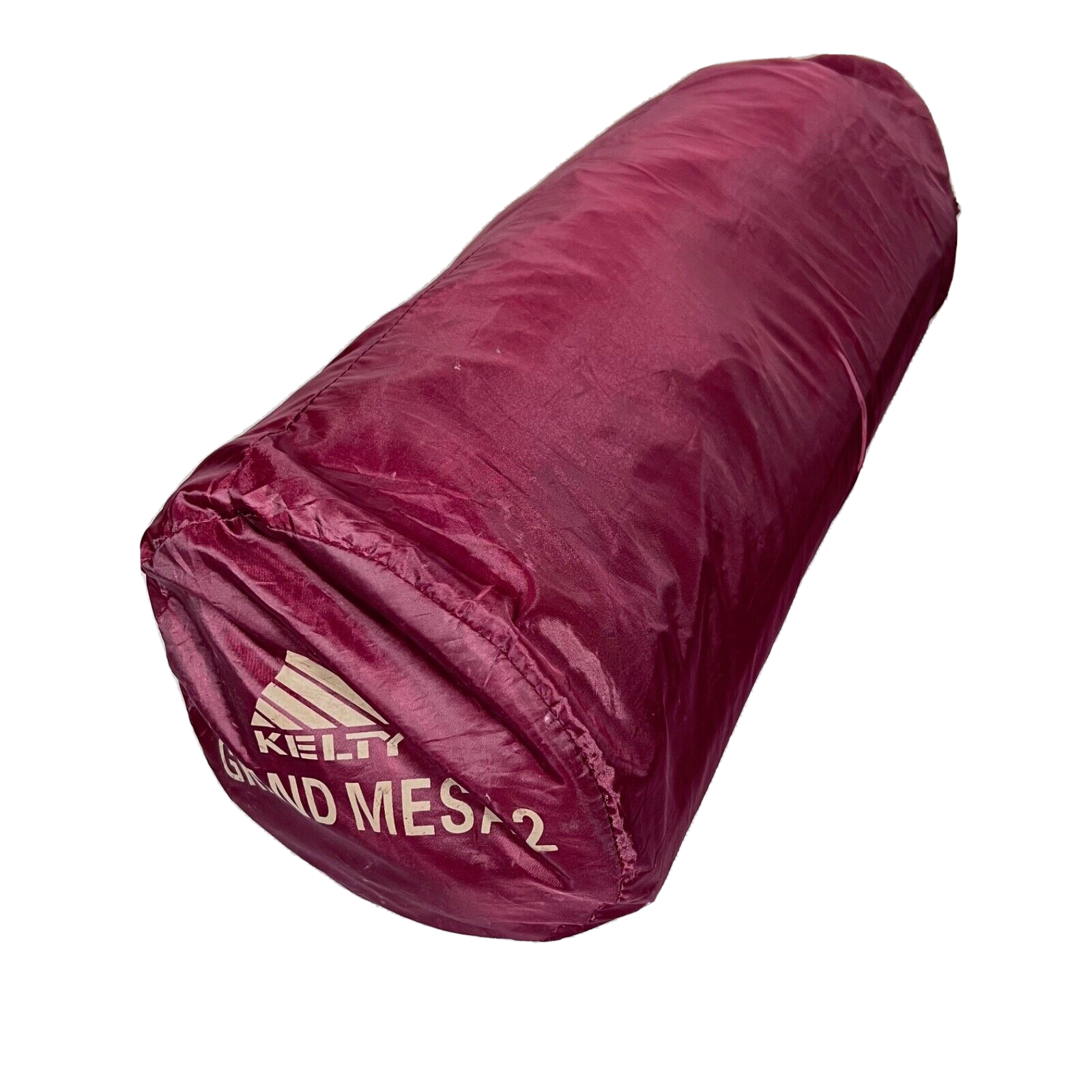 Kelty Tents 2 Person Tentsi