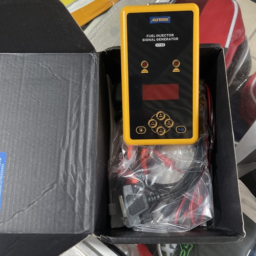 Foto dell'oggetto di un acquirente verificato