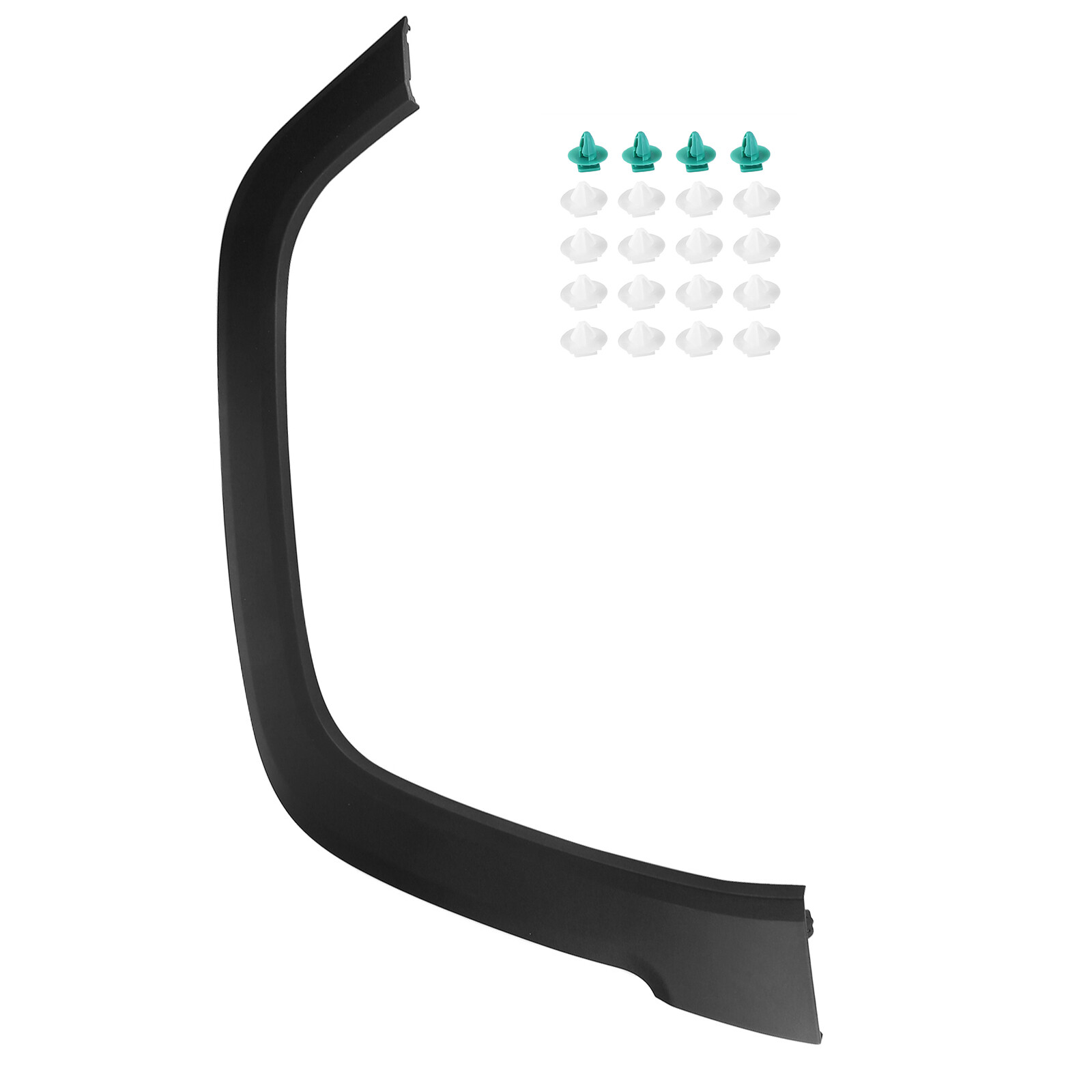 レネゲード8 Fits 2015-2021 Jeep Renegade Sunroof Repair