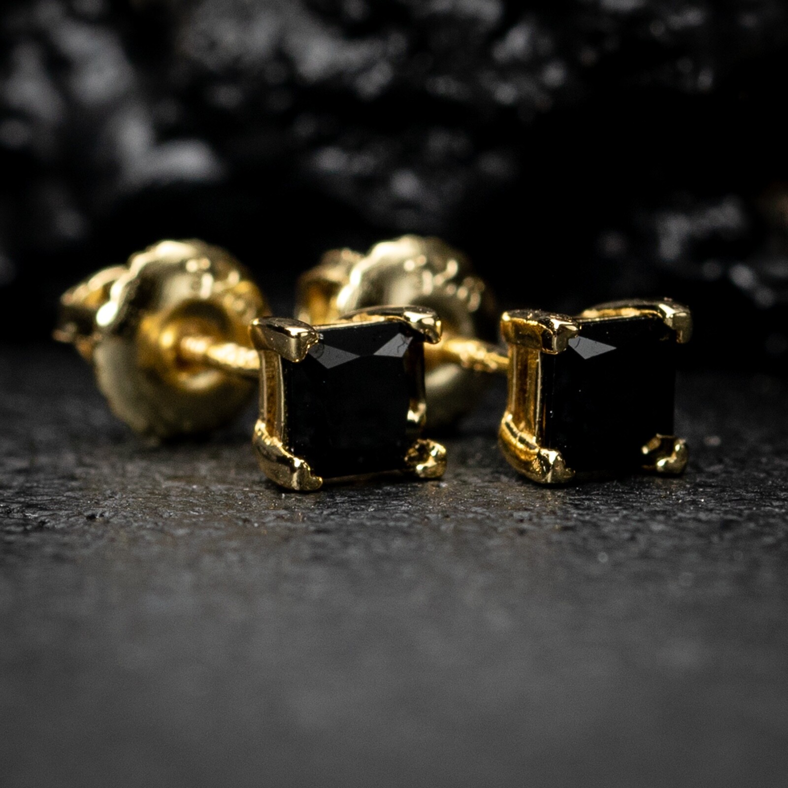 NASTOYS Mid-Century PIERCE (SMALL)1個 NASTOYS Mid-Century PIERCE (SMALL)1個
