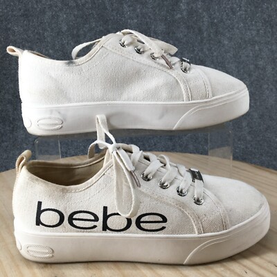 ebay Product