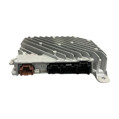 2019 Cadillac XTS Amplifier 84500490 Factory OEM Replacement Part