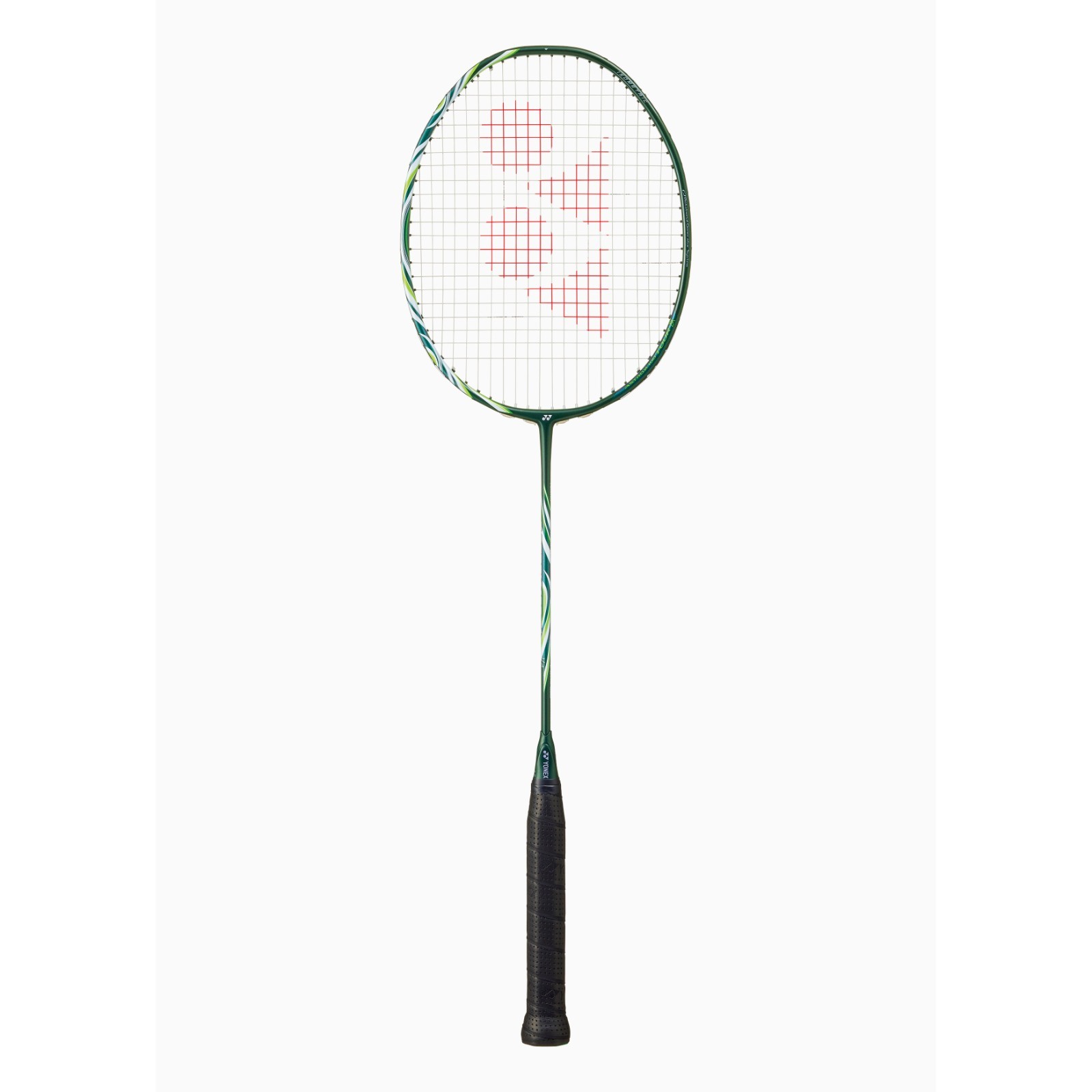 【バインセット可】YONEX SMOOTH TR 152 バインセット可YONEX SMOOTH TR 152 YONEX smooth」の人気商品一覧